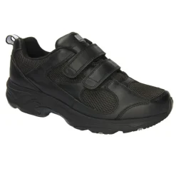 Drew Men's Lightning II V Athletic Shoes