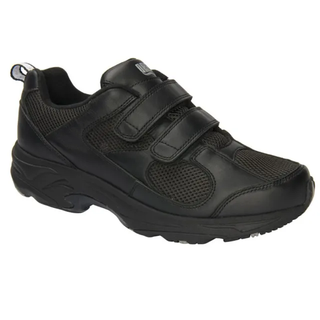 Drew Men's Lightning II V Athletic Shoes