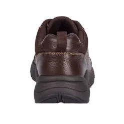Drew Men's Maker Casual Shoes