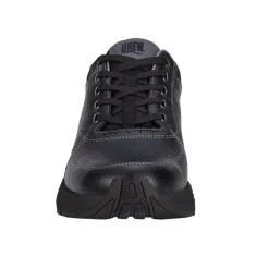 Drew Men's Maker Casual Shoes