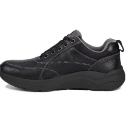 Drew Men's Maker Casual Shoes