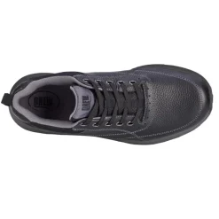 Drew Men's Maker Casual Shoes