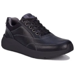 Drew Men's Maker Casual Shoes
