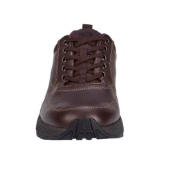 Drew Men's Maker Casual Shoes