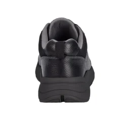 Drew Men's Maker Casual Shoes
