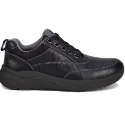 Drew Men's Maker Casual Shoes
