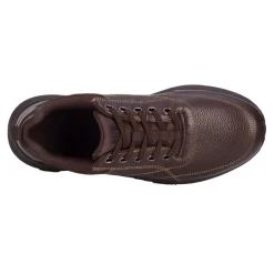 Drew Men's Maker Casual Shoes