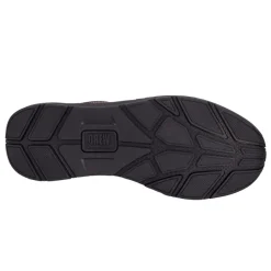 Drew Men's Maker Casual Shoes