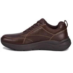 Drew Men's Maker Casual Shoes