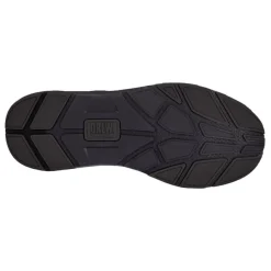 Drew Men's Maker Casual Shoes