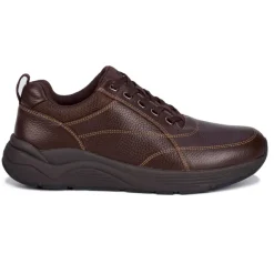 Drew Men's Maker Casual Shoes