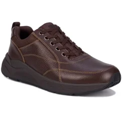 Drew Men's Maker Casual Shoes