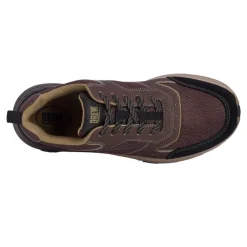Drew Men's Marvel Athletic Shoes