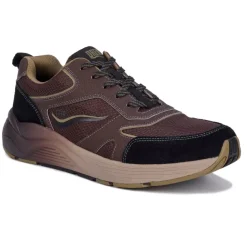 Drew Men's Marvel Athletic Shoes
