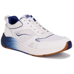 Drew Men's Marvel Athletic Shoes