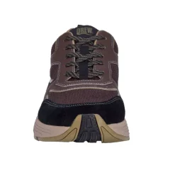 Drew Men's Marvel Athletic Shoes