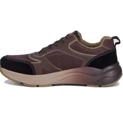 Drew Men's Marvel Athletic Shoes