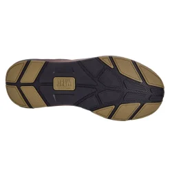 Drew Men's Marvel Athletic Shoes