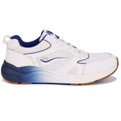 Drew Men's Marvel Athletic Shoes