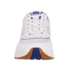 Drew Men's Marvel Athletic Shoes