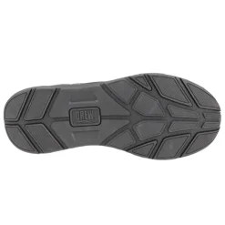 Drew Men's Marvel Athletic Shoes