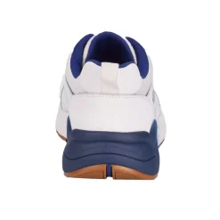 Drew Men's Marvel Athletic Shoes