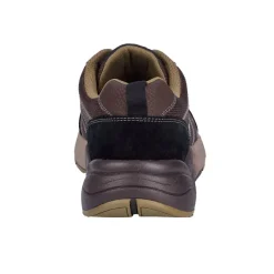 Drew Men's Marvel Athletic Shoes