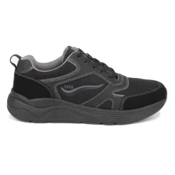 Drew Men's Marvel Athletic Shoes