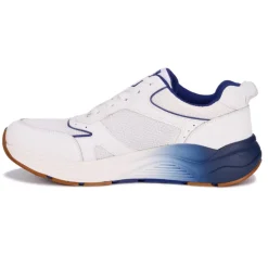 Drew Men's Marvel Athletic Shoes