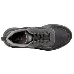 Drew Men's Marvel Athletic Shoes