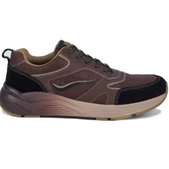 Drew Men's Marvel Athletic Shoes