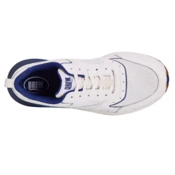 Drew Men's Marvel Athletic Shoes