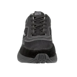 Drew Men's Marvel Athletic Shoes