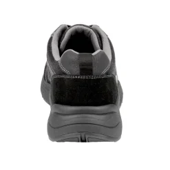 Drew Men's Marvel Athletic Shoes