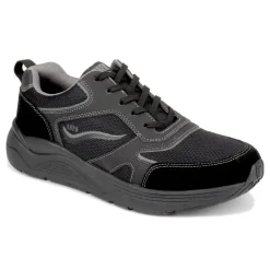 Drew Men's Marvel Athletic Shoes