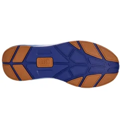 Drew Men's Marvel Athletic Shoes