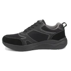 Drew Men's Marvel Athletic Shoes