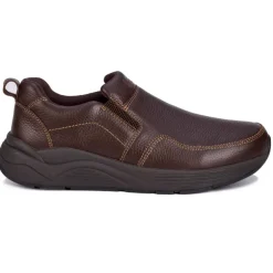 Drew Men's Match Casual Shoes