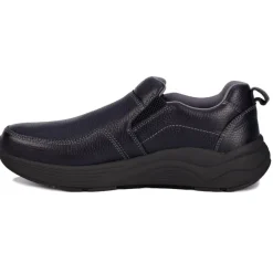 Drew Men's Match Casual Shoes
