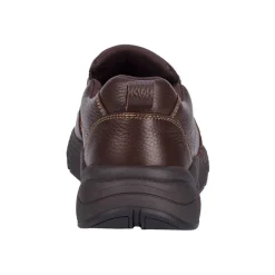 Drew Men's Match Casual Shoes