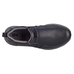 Drew Men's Match Casual Shoes