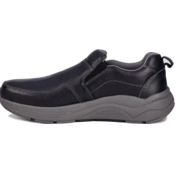 Drew Men's Match Casual Shoes