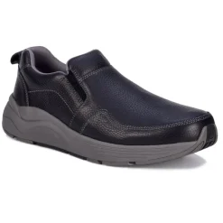 Drew Men's Match Casual Shoes