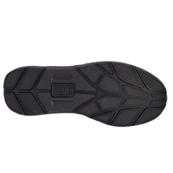 Drew Men's Match Casual Shoes