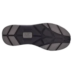 Drew Men's Match Casual Shoes