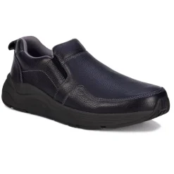 Drew Men's Match Casual Shoes
