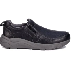 Drew Men's Match Casual Shoes