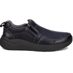 Drew Men's Match Casual Shoes