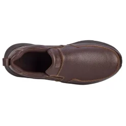 Drew Men's Match Casual Shoes