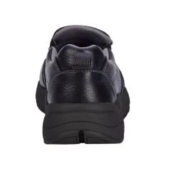 Drew Men's Match Casual Shoes
